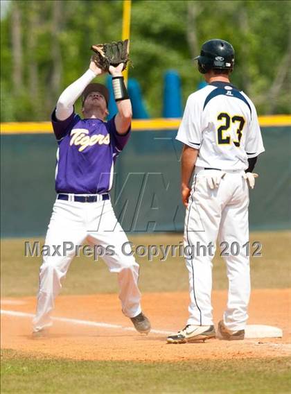 Thumbnail 3 in Madison County @ Buckhorn photogallery.