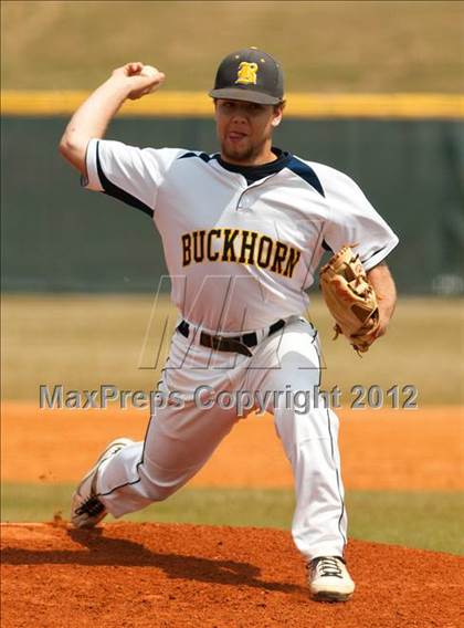 Thumbnail 2 in Madison County @ Buckhorn photogallery.