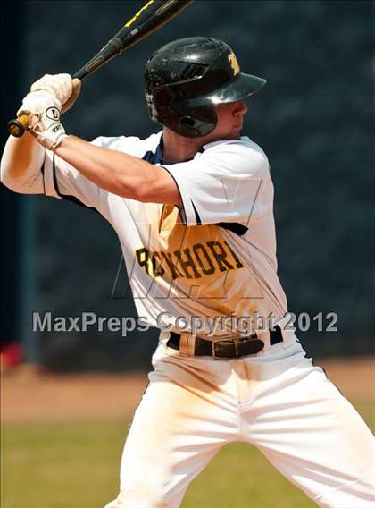 Thumbnail 1 in Madison County @ Buckhorn photogallery.