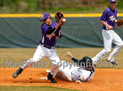 Thumbnail 1 in Madison County @ Buckhorn photogallery.