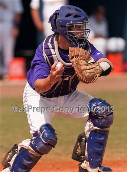 Thumbnail 3 in Madison County @ Buckhorn photogallery.