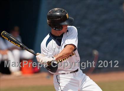 Thumbnail 2 in Madison County @ Buckhorn photogallery.