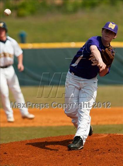 Thumbnail 1 in Madison County @ Buckhorn photogallery.