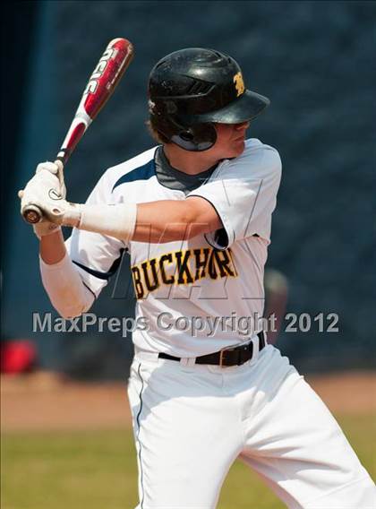 Thumbnail 3 in Madison County @ Buckhorn photogallery.