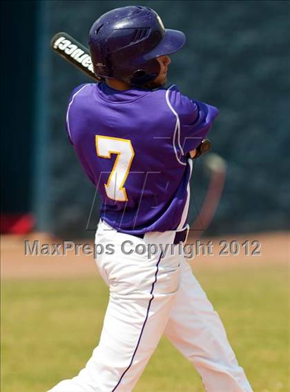 Thumbnail 3 in Madison County @ Buckhorn photogallery.