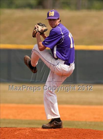 Thumbnail 3 in Madison County @ Buckhorn photogallery.