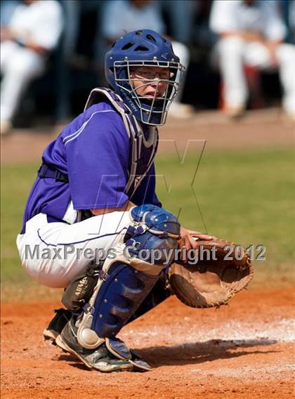 Thumbnail 1 in Madison County @ Buckhorn photogallery.