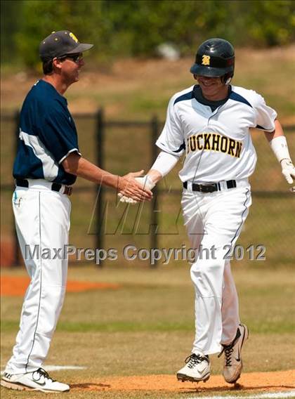 Thumbnail 3 in Madison County @ Buckhorn photogallery.