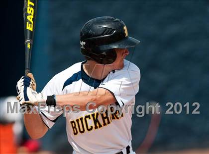 Thumbnail 3 in Madison County @ Buckhorn photogallery.