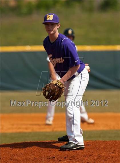 Thumbnail 1 in Madison County @ Buckhorn photogallery.