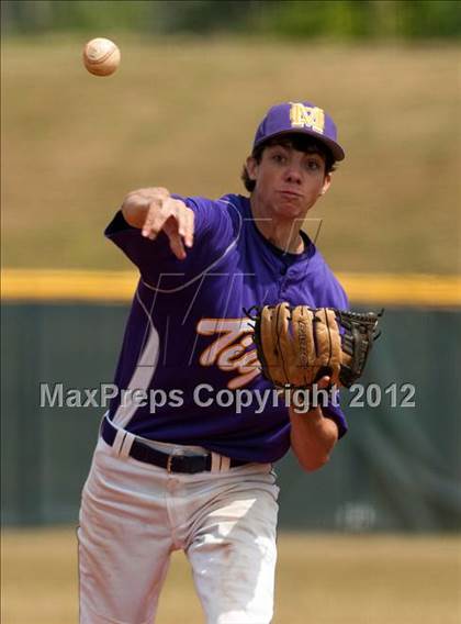 Thumbnail 3 in Madison County @ Buckhorn photogallery.