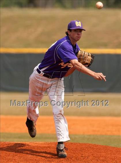 Thumbnail 2 in Madison County @ Buckhorn photogallery.