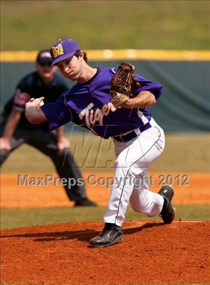 Thumbnail 3 in Madison County @ Buckhorn photogallery.