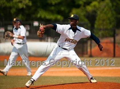 Thumbnail 3 in Madison County @ Buckhorn photogallery.