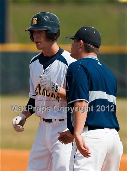 Thumbnail 3 in Madison County @ Buckhorn photogallery.