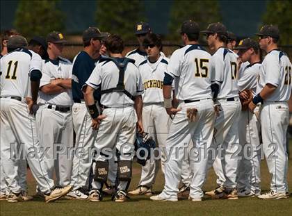 Thumbnail 2 in Madison County @ Buckhorn photogallery.