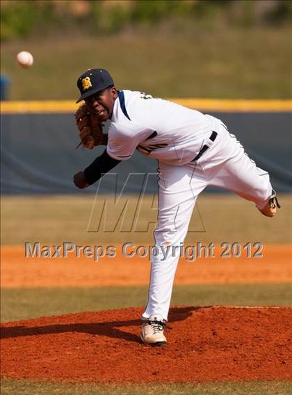 Thumbnail 2 in Madison County @ Buckhorn photogallery.