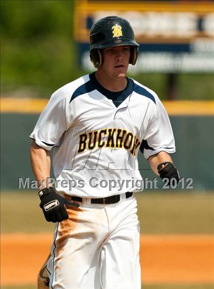 Thumbnail 2 in Madison County @ Buckhorn photogallery.