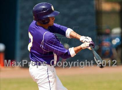 Thumbnail 2 in Madison County @ Buckhorn photogallery.