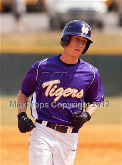 Thumbnail 3 in Madison County @ Buckhorn photogallery.