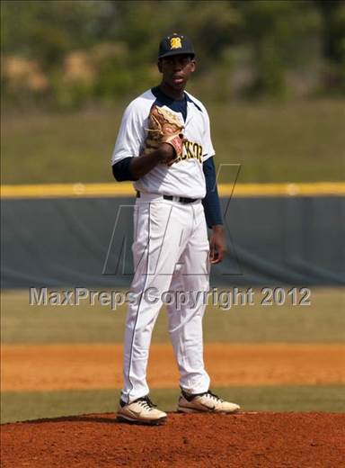 Sunday, Apr 15, 2012