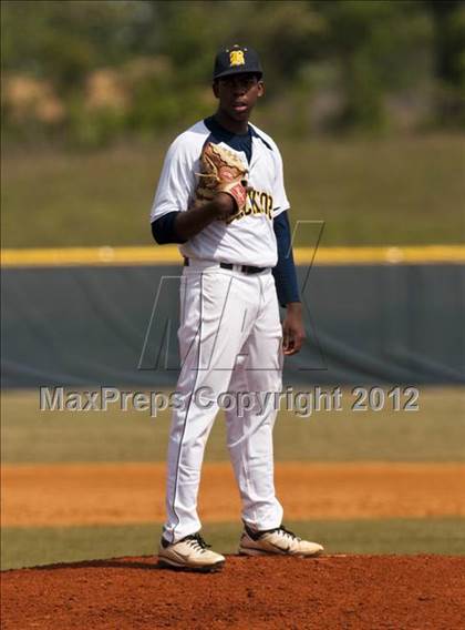 Thumbnail 1 in Madison County @ Buckhorn photogallery.