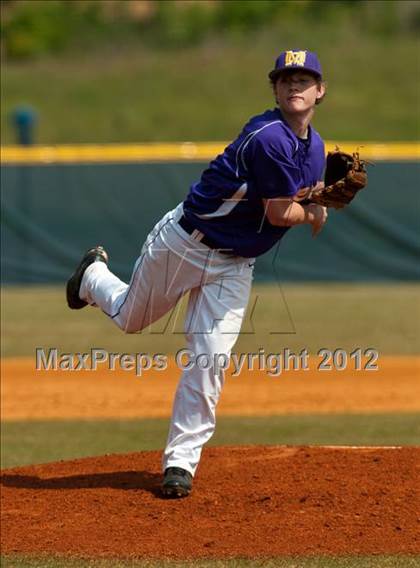 Thumbnail 3 in Madison County @ Buckhorn photogallery.