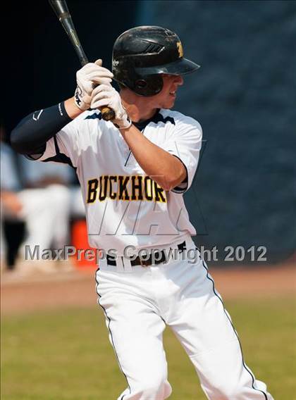 Thumbnail 1 in Madison County @ Buckhorn photogallery.