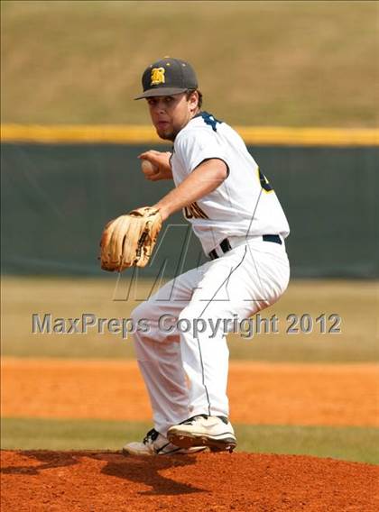 Thumbnail 2 in Madison County @ Buckhorn photogallery.