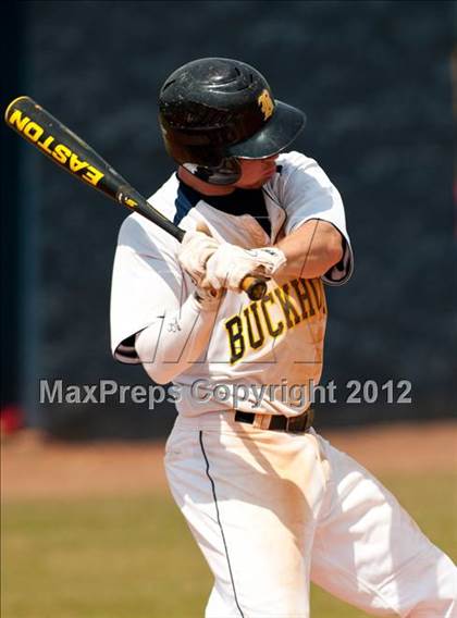 Thumbnail 2 in Madison County @ Buckhorn photogallery.