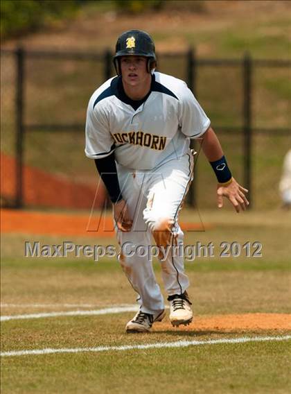 Thumbnail 3 in Madison County @ Buckhorn photogallery.