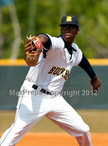 Thumbnail 1 in Madison County @ Buckhorn photogallery.