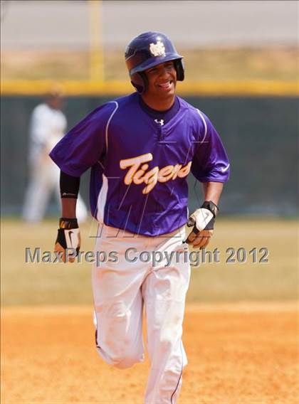 Thumbnail 1 in Madison County @ Buckhorn photogallery.