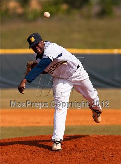 Thumbnail 2 in Madison County @ Buckhorn photogallery.