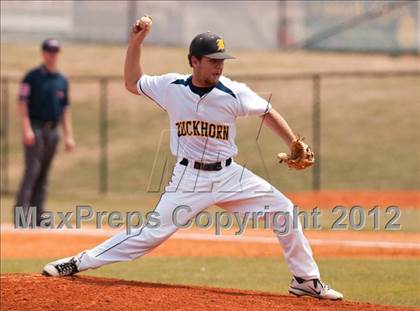 Thumbnail 1 in Madison County @ Buckhorn photogallery.