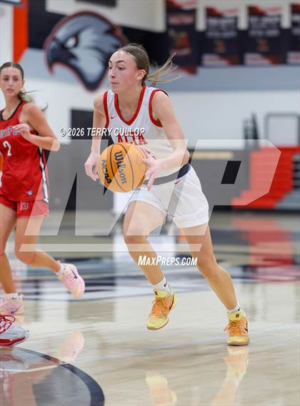 Thumbnail 3 in JV: Bountiful @ Alta photogallery.