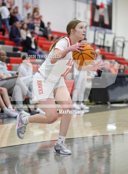 Thumbnail 2 in JV: Bountiful @ Alta photogallery.