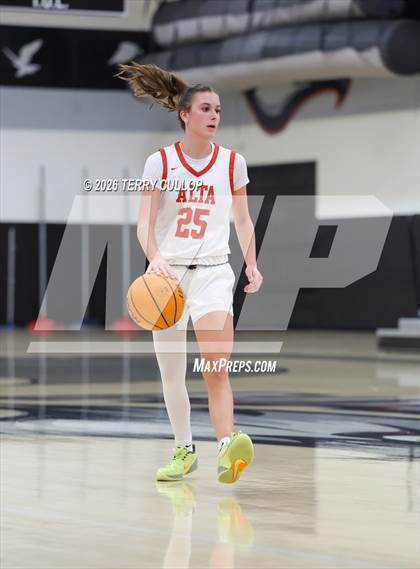 Thumbnail 2 in JV: Bountiful @ Alta photogallery.