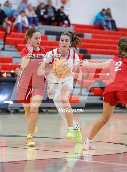 Thumbnail 3 in JV: Bountiful @ Alta photogallery.