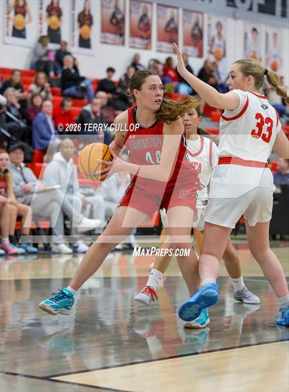 Thumbnail 3 in JV: Bountiful @ Alta photogallery.