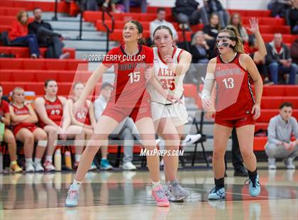 Thumbnail 3 in JV: Bountiful @ Alta photogallery.