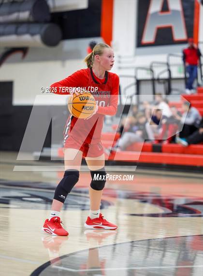 Thumbnail 2 in JV: Bountiful @ Alta photogallery.