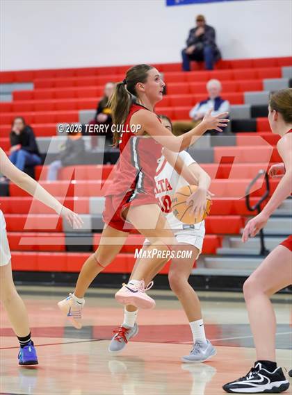 Thumbnail 1 in JV: Bountiful @ Alta photogallery.