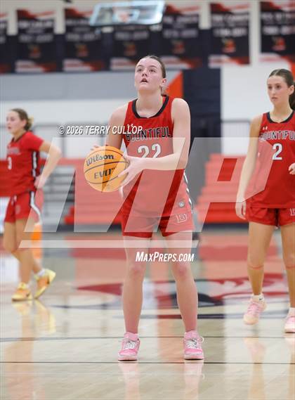 Thumbnail 2 in JV: Bountiful @ Alta photogallery.