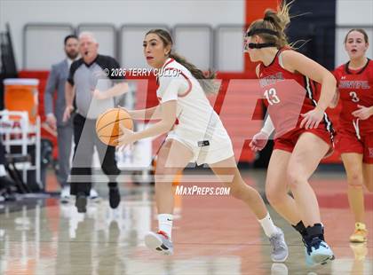 Thumbnail 1 in JV: Bountiful @ Alta photogallery.