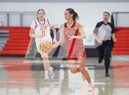 Thumbnail 2 in JV: Bountiful @ Alta photogallery.
