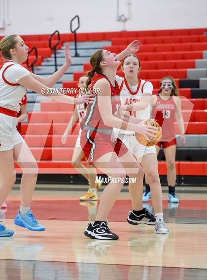 Thumbnail 3 in JV: Bountiful @ Alta photogallery.