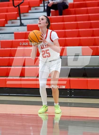 Thumbnail 2 in JV: Bountiful @ Alta photogallery.