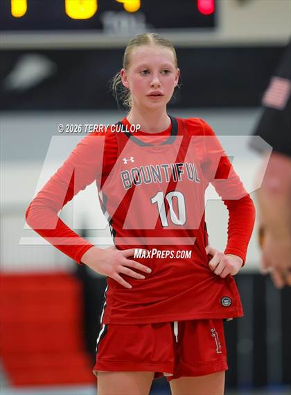 Thumbnail 1 in JV: Bountiful @ Alta photogallery.