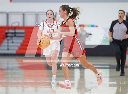 Thumbnail 3 in JV: Bountiful @ Alta photogallery.